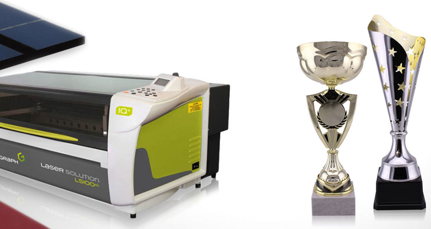 Engraving Auckland Trophy Jewellery Laser Engraving North Shore
