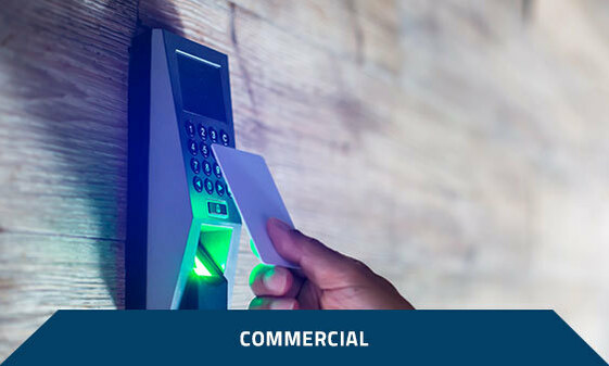 Key Cutting & Replacements Howick - Key Maker Manukau, Auckland