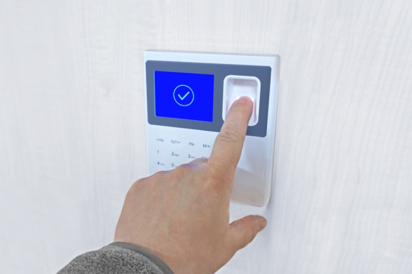 Access Control Auckland Automatic Doors Newmarket CCTV